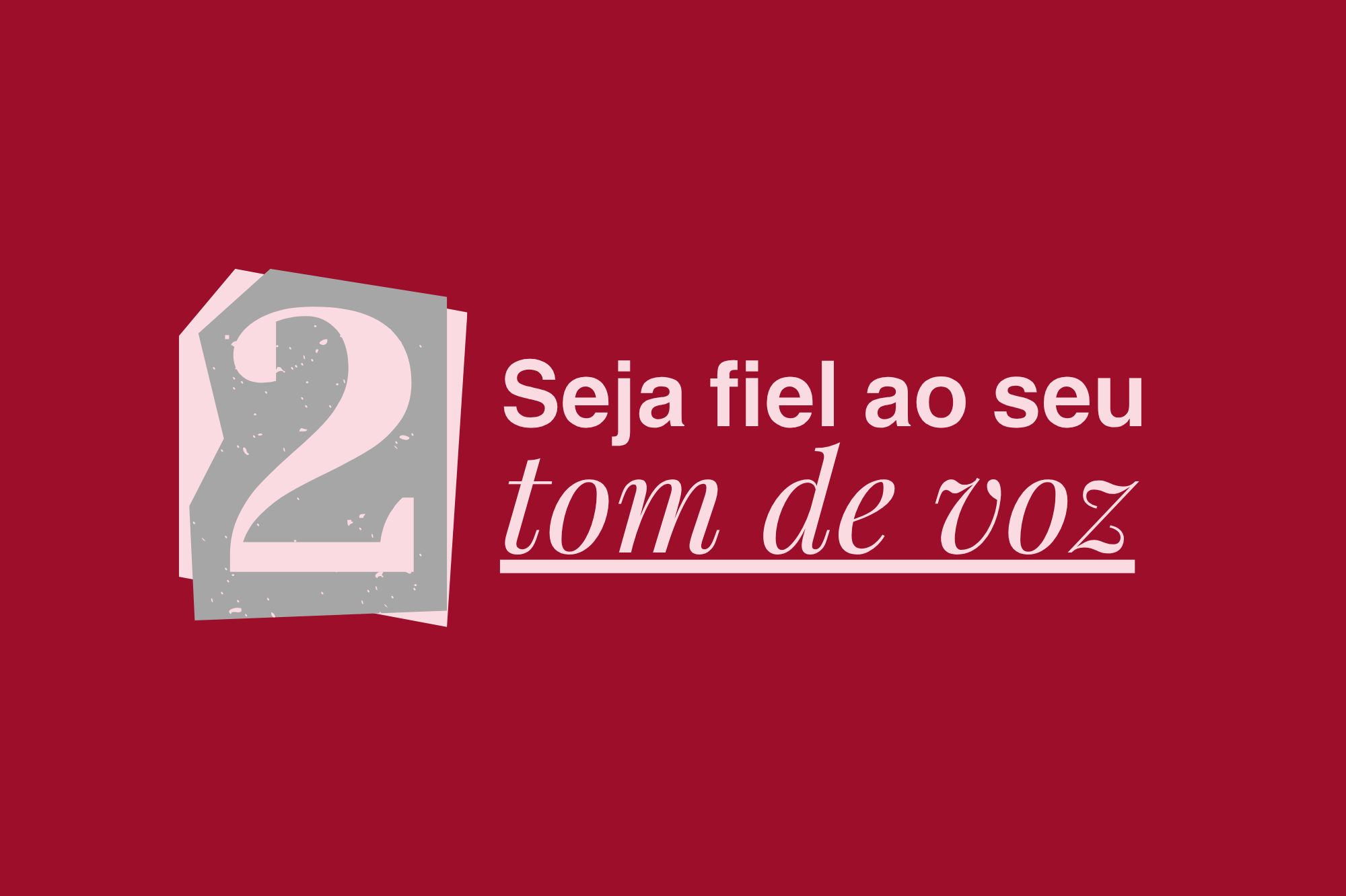 3-2
