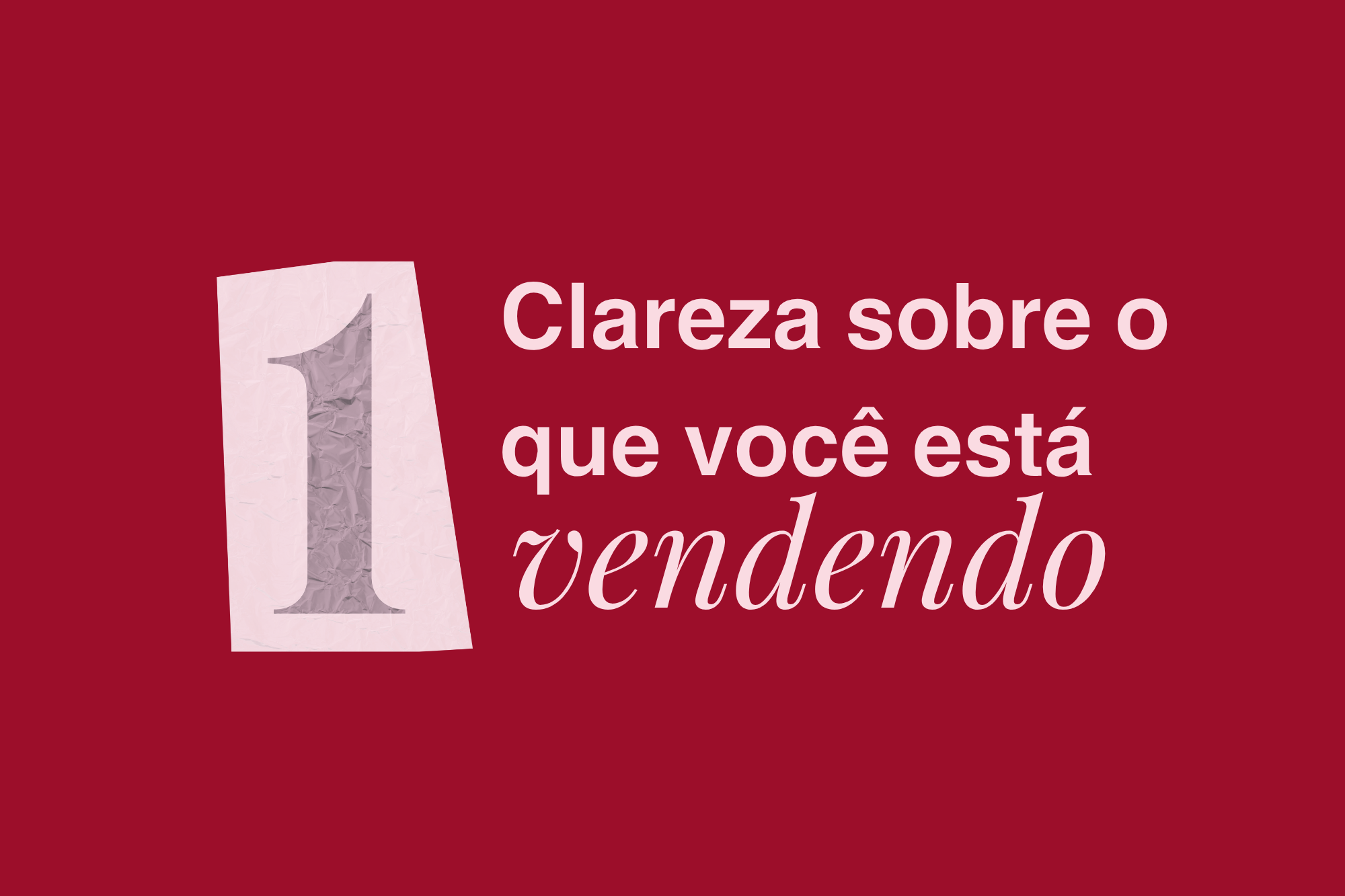 checklist-1