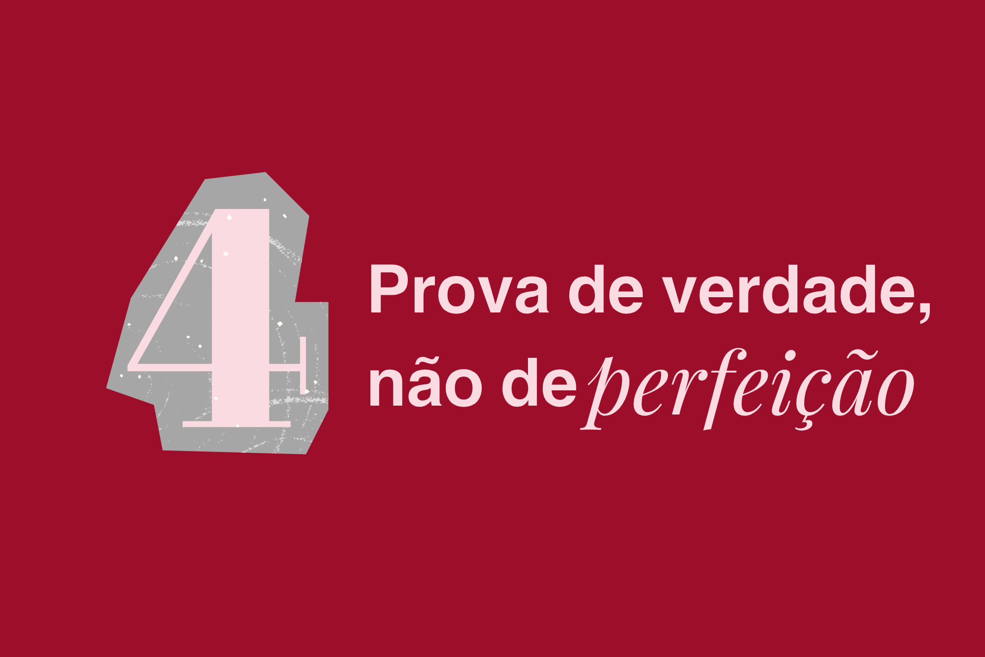 checklist-4