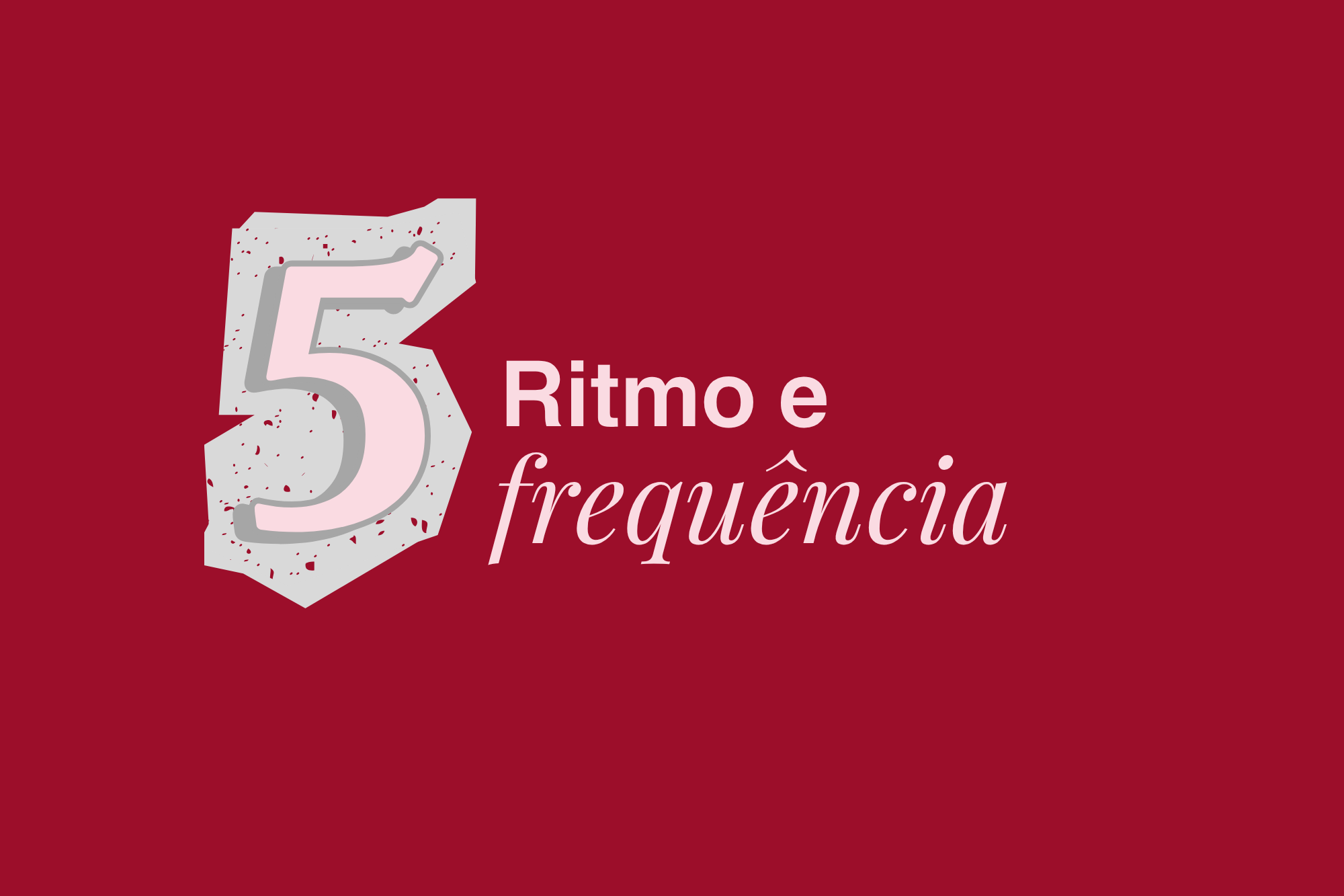 checklist-5